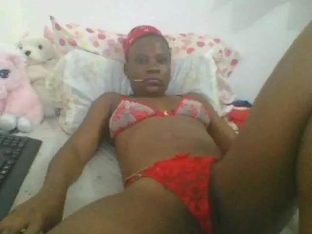 Freechat Sweetbaby006 on BongaCams