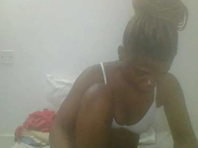 Freechat Sweetbaby006 on BongaCams