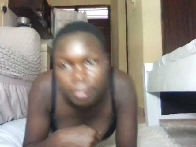 Offline Sweetchocolate on BongaCams