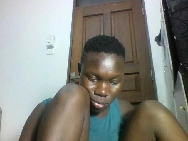 Offline Sweetchocolate on BongaCams