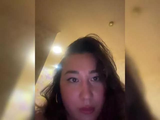 Offline sweetie on BongaCams