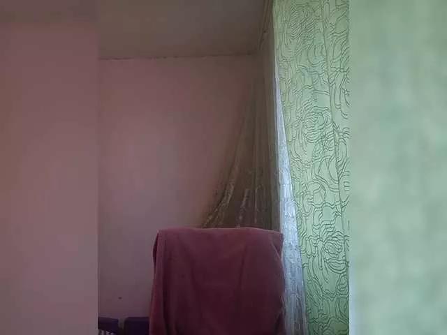 Offline Sweetie454 on BongaCams