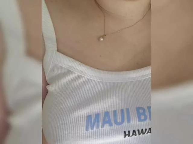 Freechat SweetKarinaa on BongaCams