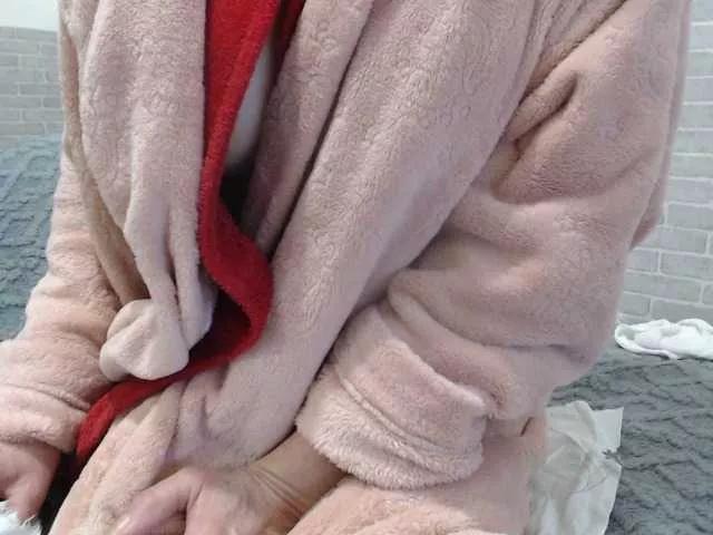 Offline sweetmaju on BongaCams