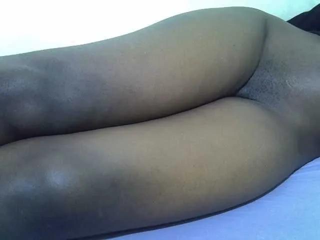 Offline Sweetnana01 on BongaCams