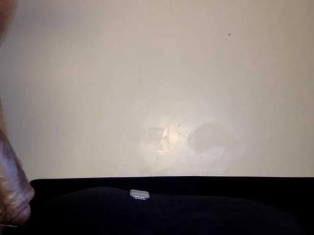 Offline Sweets69 on BongaCams