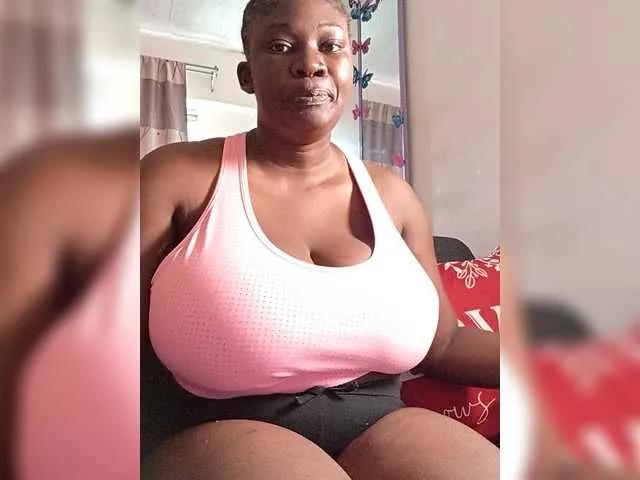 BongaCams Sweetsasha is Freechat Sweetsasha — Good tippers I mean spoilers
Medium dicks not small not big just average size
Big boobs