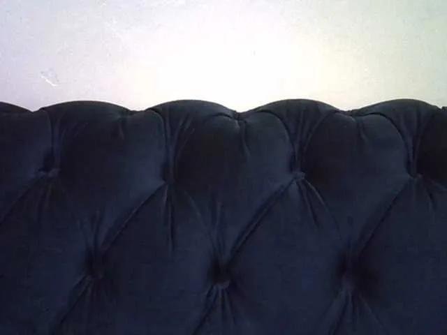 Offline Sweetvine on BongaCams