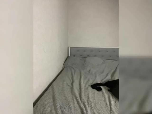 Freechat SweetyW- on BongaCams