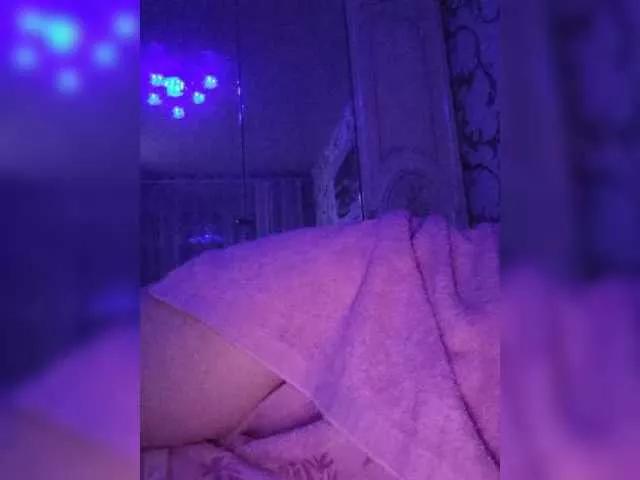 Offline Swit777 on BongaCams