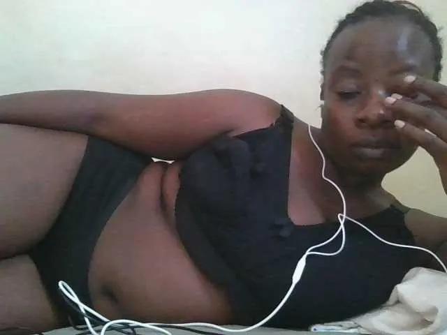 Freechat Swityass24 on BongaCams