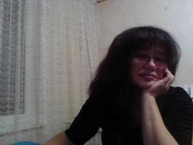 Offline Sylvia-5 on BongaCams