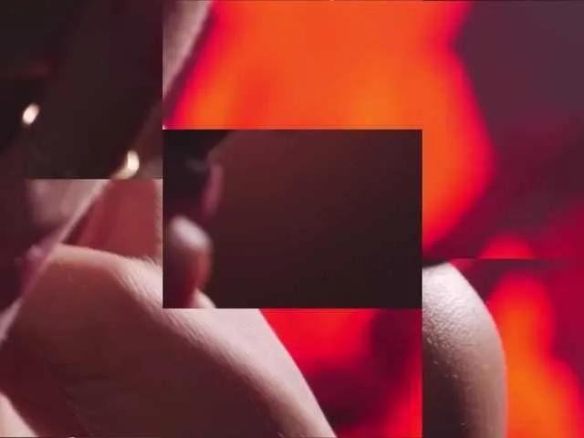 BongaCams Taanni is Freechat Taanni — sense of humor