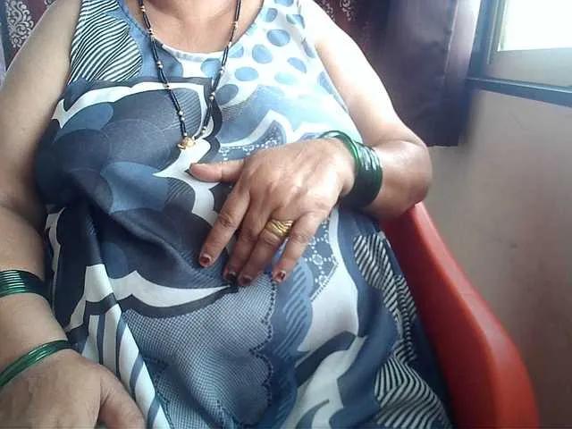 Offline TABOOBREAKERS on BongaCams