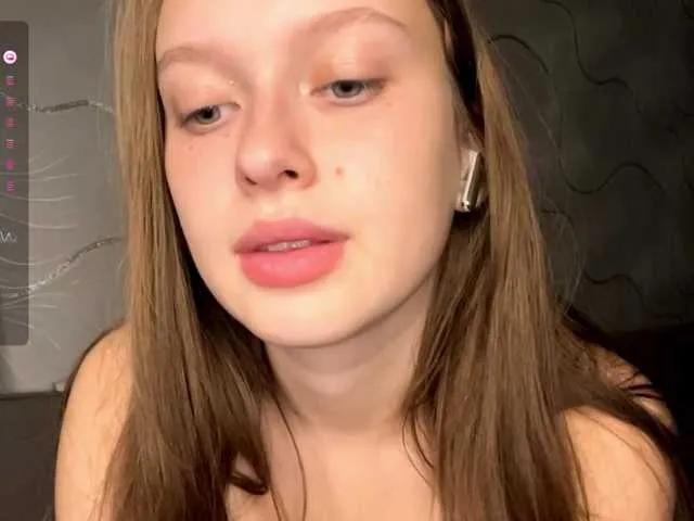 Offline TalithaCadorette on BongaCams