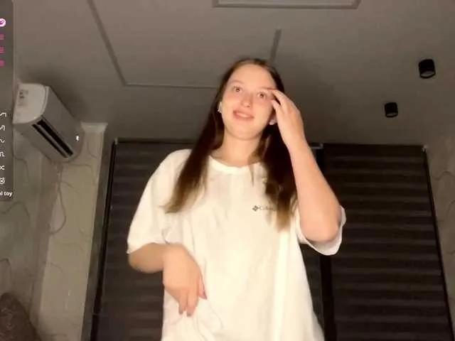 BongaCams TalithaCadorette is Freechat TalithaCadorette — im love touch myself on my erogenous zones! its my soft boobies and so sensative clitor