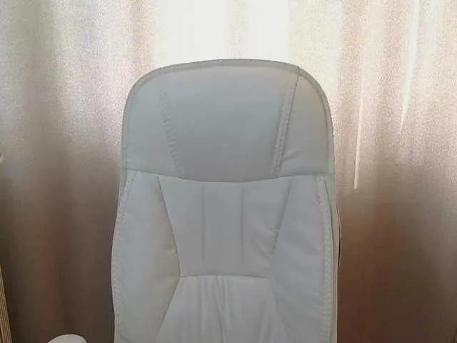 Offline TANMZYA on BongaCams