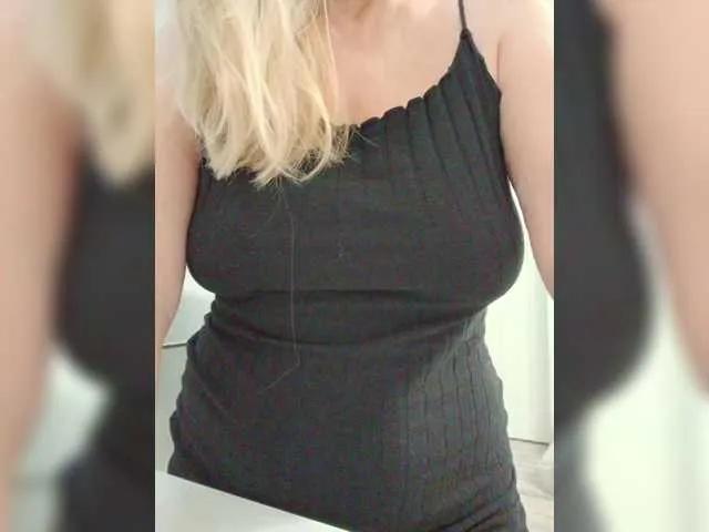 BongaCams Tata42 is Freechat Tata42 — intelligence