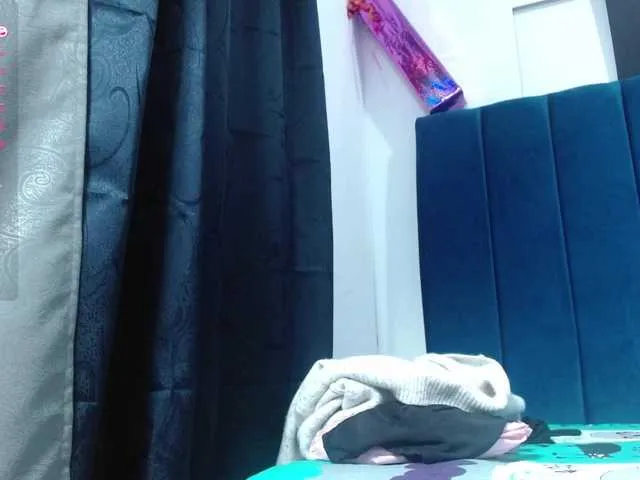 Tatiana-star on BongaCams 