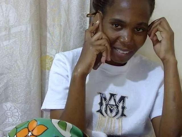 Offline tatianadoll on BongaCams