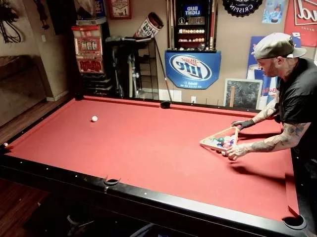 Freechat Tattedtrouble on BongaCams