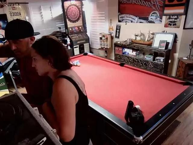 Freechat Tattedtrouble on BongaCams