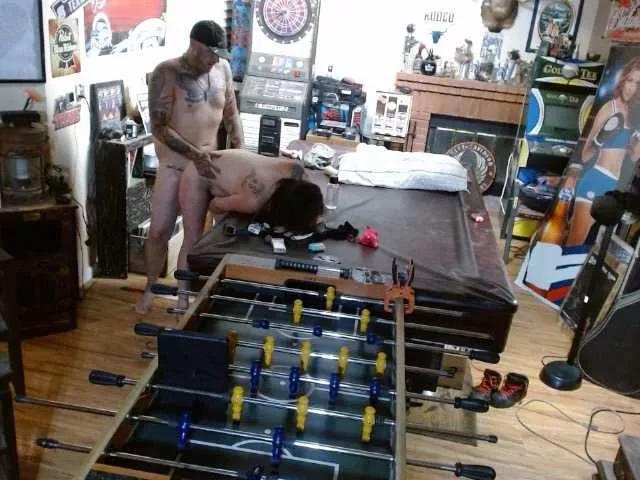 Freechat Tattedtrouble on BongaCams