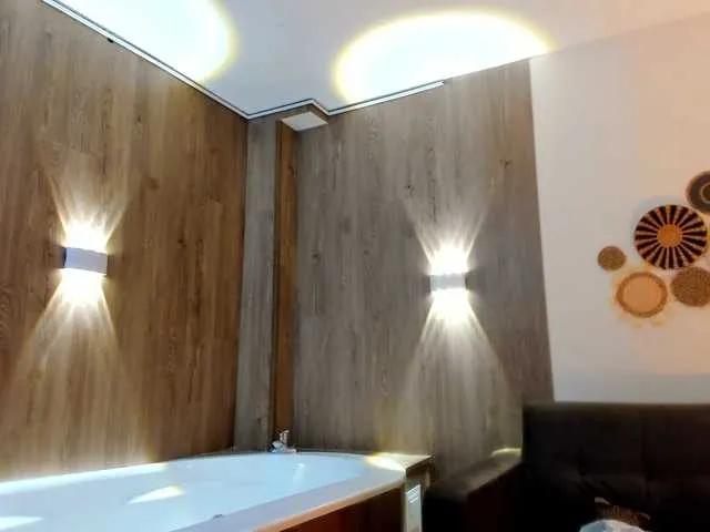 Offline taylor-anastasia on BongaCams