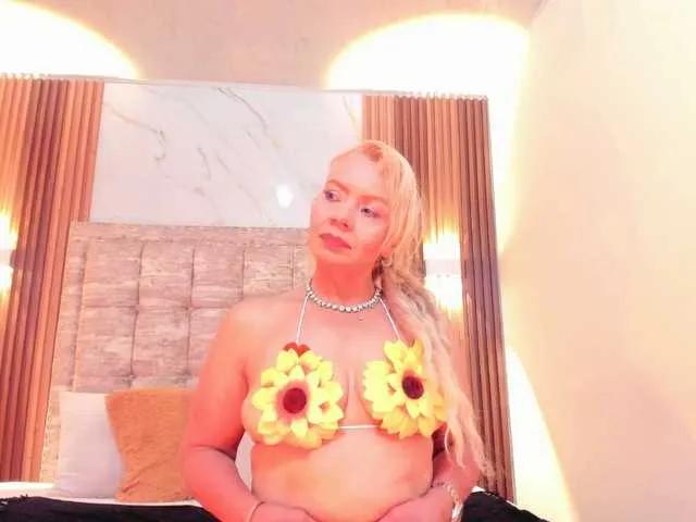 Offline taylor-anastasia on BongaCams