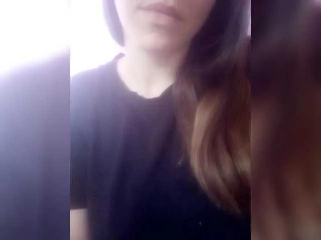 Offline TenderBerry on BongaCams