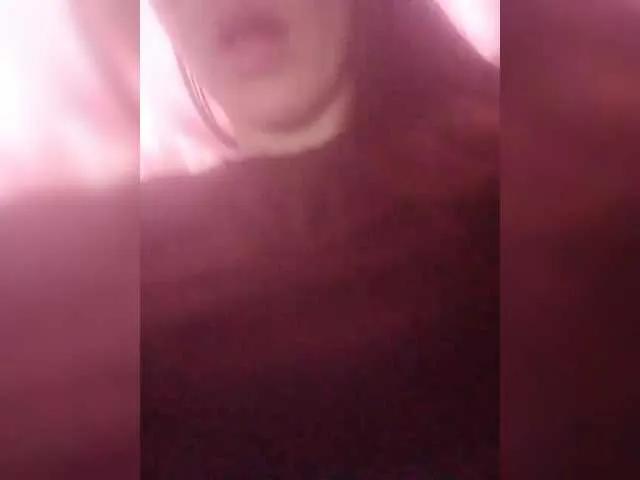 Offline TenderBerry on BongaCams