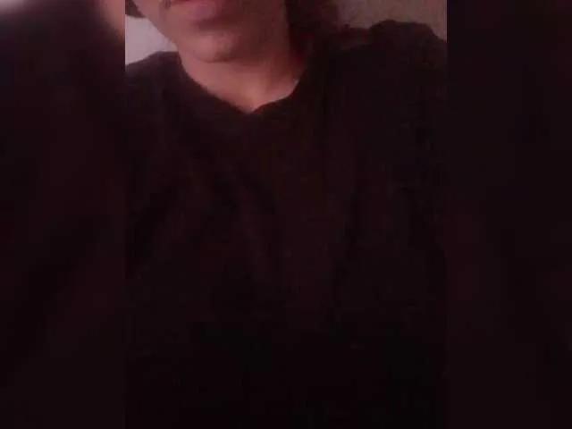 Offline TenderBerry on BongaCams