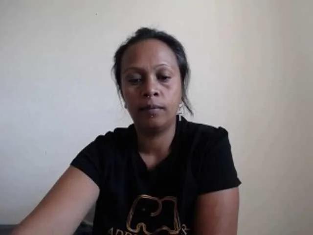 BongaCams tetedange is Freechat tetedange — All you like in respect