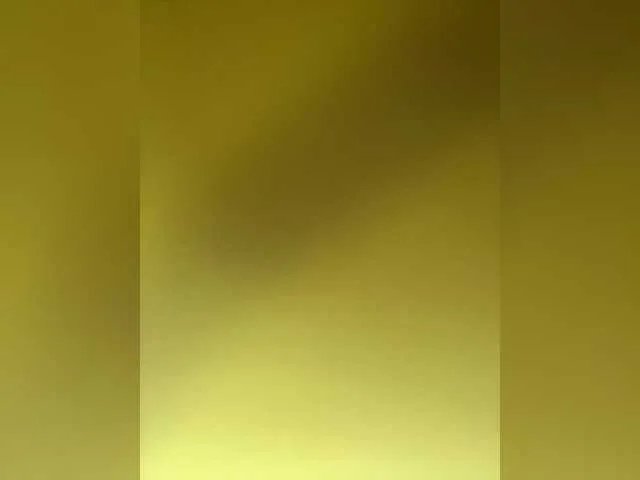 Offline TheDime on BongaCams