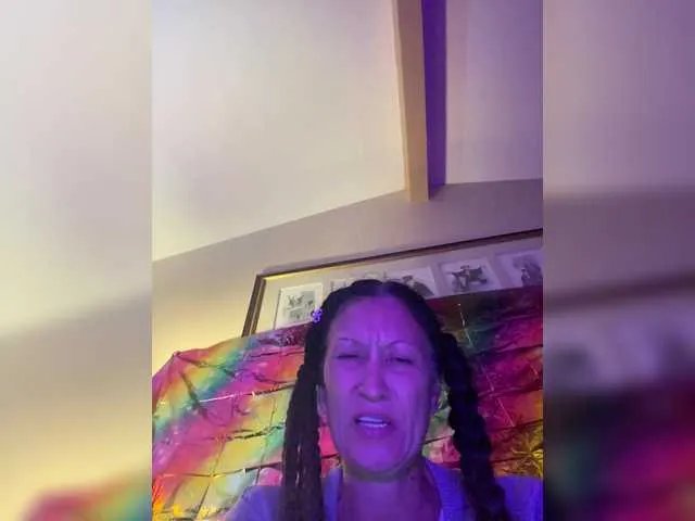 Offline TheDime on BongaCams