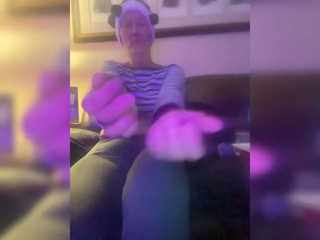 Offline TheDime on BongaCams