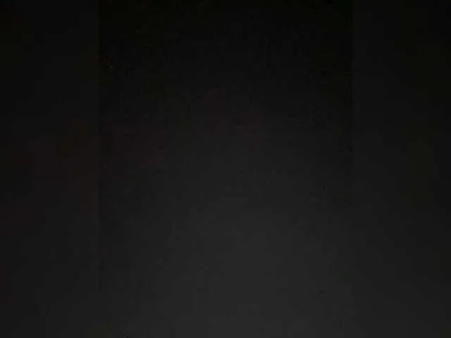 Offline TheDime on BongaCams