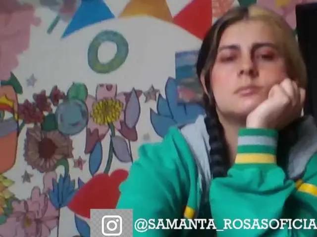 Offline theplayful on BongaCams