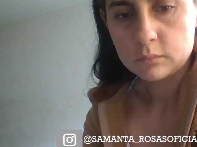 Offline theplayful on BongaCams