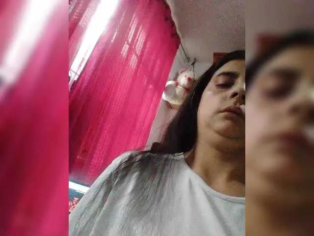 Offline theplayful on BongaCams