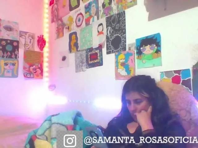 Offline theplayful on BongaCams