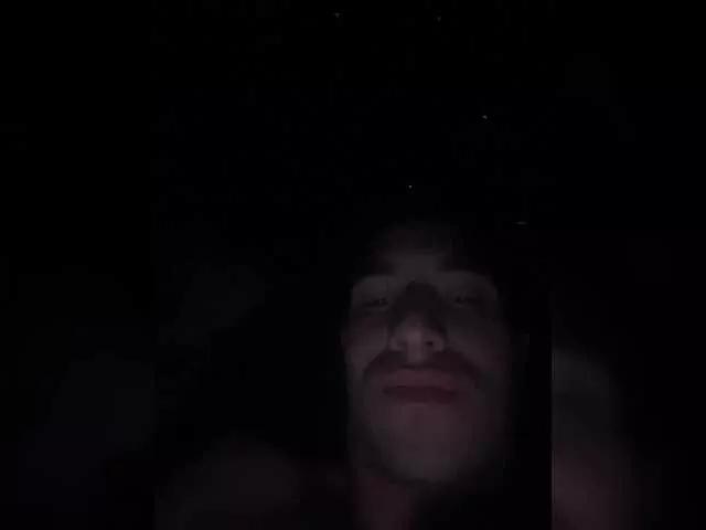 Offline TheTwins11 on BongaCams