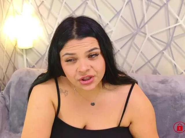 Freechat ThiccMady on BongaCams