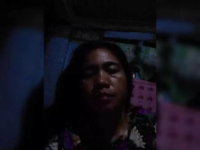 Offline thundercatxx on BongaCams