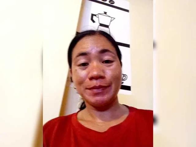 Offline thundercatxx on BongaCams