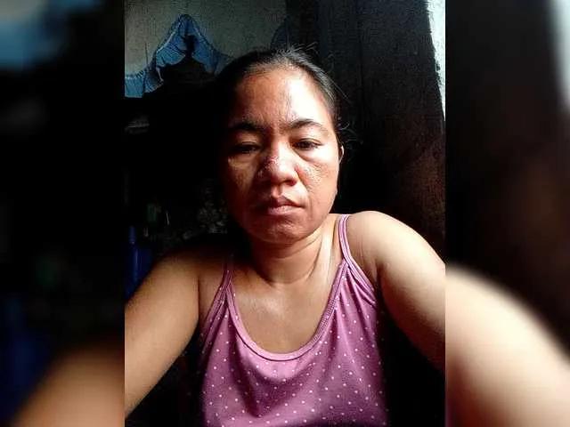 Offline thundercatxx on BongaCams