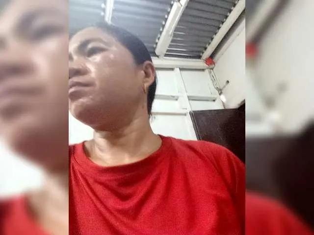 Offline thundercatxx on BongaCams