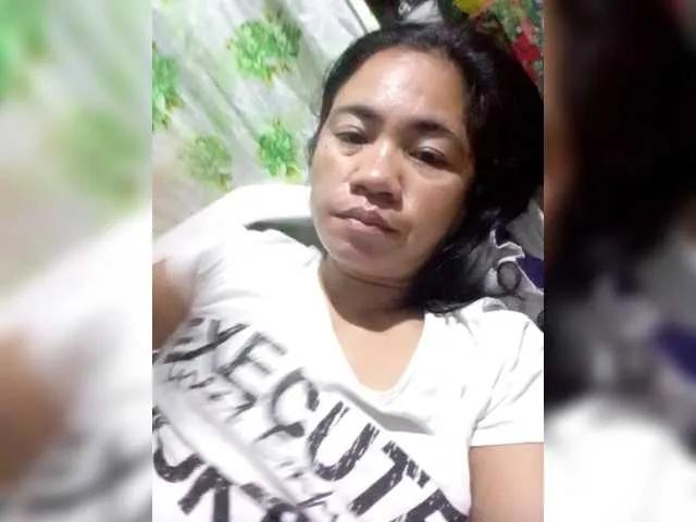 Offline thundercatxx on BongaCams