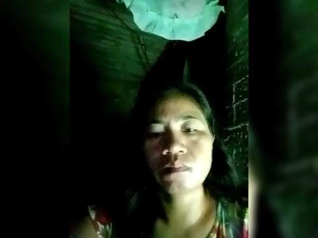 Offline thundercatxx on BongaCams