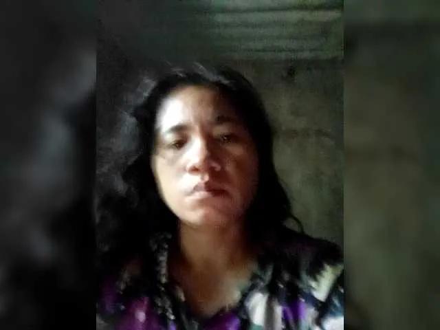 Offline thundercatxx on BongaCams